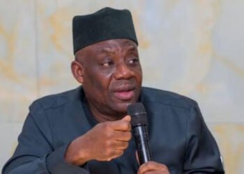 JAMB UTME No Longer Required for NCE Programmes — FG