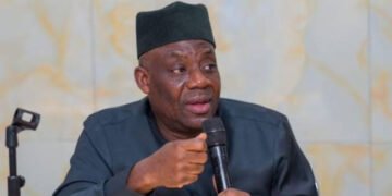 JAMB UTME No Longer Required for NCE Programmes — FG