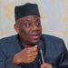 JAMB UTME No Longer Required for NCE Programmes — FG