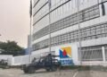 Banking Stability Concerns Rise as Nestoil Loans Block Dividends at Three Major Banks