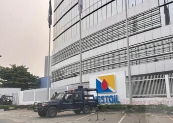 Banking Stability Concerns Rise as Nestoil Loans Block Dividends at Three Major Banks