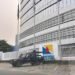 Banking Stability Concerns Rise as Nestoil Loans Block Dividends at Three Major Banks