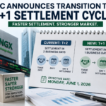 Sec T 1 settlement