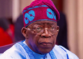 Tinubu to deploy 1,000 forest guards, special rescue team to Ogbomosho