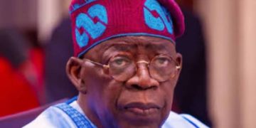 Tinubu to deploy 1,000 forest guards, special rescue team to Ogbomosho