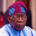 Tinubu to deploy 1,000 forest guards, special rescue team to Ogbomosho
