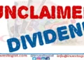 Nestlé Nigeria Publishes List of Unclaimed Dividends