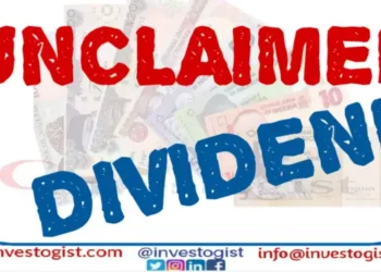 Nestlé Nigeria Publishes List of Unclaimed Dividends