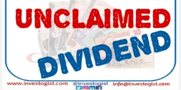 Nestlé Nigeria Publishes List of Unclaimed Dividends