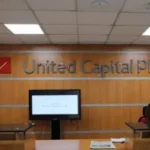 United Capital Completes Recapitalisation of SEC-Regulated Subsidiaries 14 Months a Ahead of Regulatory Deadline United-Capital-350x250