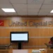 United Capital Completes Recapitalisation of SEC-Regulated Subsidiaries 14 Months a Ahead of Regulatory Deadline