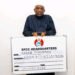 EFCC Nabs Fleeing Convicted Ex Power Minister for ₦33.8bn Fraud