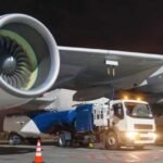 aviation-fuel-Jet-A1-768x424
