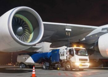 Dangote Refinery Slashes Jet Fuel Price to N1,650/Litre