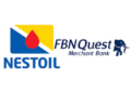 Banking Stability Concerns Rise as Nestoil Loans Block Dividends at Three Major Banks