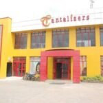 Tantalizers Signs MOU to Acquire 24 Trawlers and Fisheries Assets from Karflex download