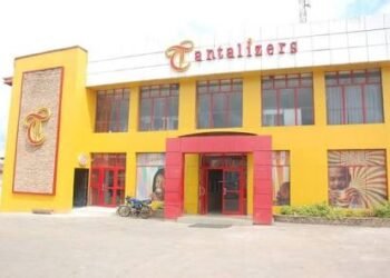Tantalizers Signs MOU to Acquire 24 Trawlers and Fisheries Assets from Karflex