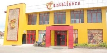Tantalizers Signs MOU to Acquire 24 Trawlers and Fisheries Assets from Karflex