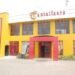 Tantalizers Signs MOU to Acquire 24 Trawlers and Fisheries Assets from Karflex