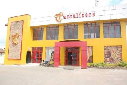 Tantalizers Signs MOU to Acquire 24 Trawlers and Fisheries Assets from Karflex