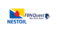 Banking Stability Concerns Rise as Nestoil Loans Block Dividends at Three Major Banks