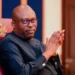 Fubara, Cole Withdraws from APC Governorship Primaries