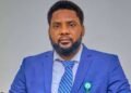 EFCC Arrests Energy Commission DG Mustapha Abdullahi Over Alleged N500bn Money Laundering