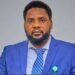 EFCC Arrests Energy Commission DG Mustapha Abdullahi Over Alleged N500bn Money Laundering