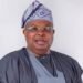 Senate Confirms Joseph Olasunkanmi Tegbe as Nigeria’s New Minister of Power