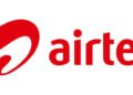 Airtel Africa Announces Total Voting Rights and Share Capital