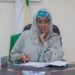 EFCC Declares Ex-Minister Sadiya Farouq Wanted Over Alleged Fraud