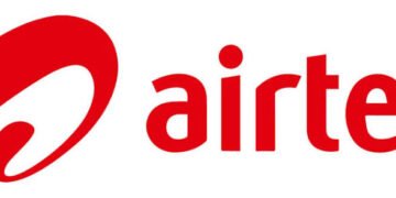 Airtel Africa Announces Total Voting Rights and Share Capital