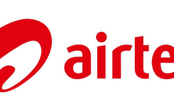 Airtel Africa Announces Total Voting Rights and Share Capital