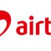 Airtel Africa Announces Total Voting Rights and Share Capital