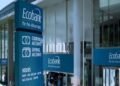 Ecobank to Raise Fresh Capital Through New Tier 2 Nature Notes
