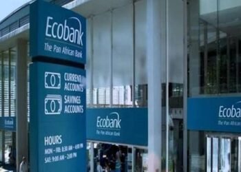Ecobank to Raise Fresh Capital Through New Tier 2 Nature Notes