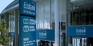 Ecobank to Raise Fresh Capital Through New Tier 2 Nature Notes
