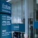 Ecobank to Raise Fresh Capital Through New Tier 2 Nature Notes
