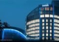 Ecobank Issues USD 450 Million Sustainable Agriculture & Natural Capital Eurobond