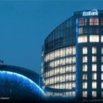 Ecobank Issues USD 450 Million Sustainable Agriculture & Natural Capital Eurobond images (4)