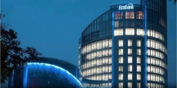 Ecobank Issues USD 450 Million Sustainable Agriculture & Natural Capital Eurobond