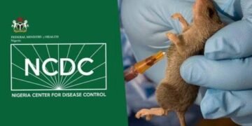 No Hantavirus Cases in Nigeria Amid MV Hondius Outbreak — NCDC