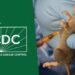 No Hantavirus Cases in Nigeria Amid MV Hondius Outbreak — NCDC