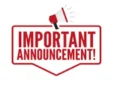 NCR Nigeria explains the delay in filing the Q1 2026 Account
