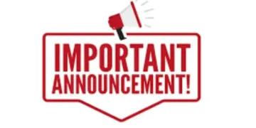 NCR Nigeria explains the delay in filing the Q1 2026 Account