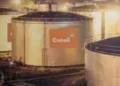 Conoil Reports 75% Profit Decline, Cuts Dividend to 200 Kobo