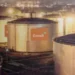 Conoil Reports 75% Profit Decline, Cuts Dividend to 200 Kobo