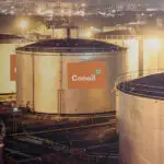 Conoil Reports 75% Profit Decline, Cuts Dividend to 200 Kobo
