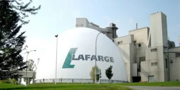 Lafarge Africa Officially Rebrands to HBM Nigeria Plc