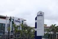Abbey Mortgage Bank Secures CBN Approval for Conversion to Regional Commercial Bank